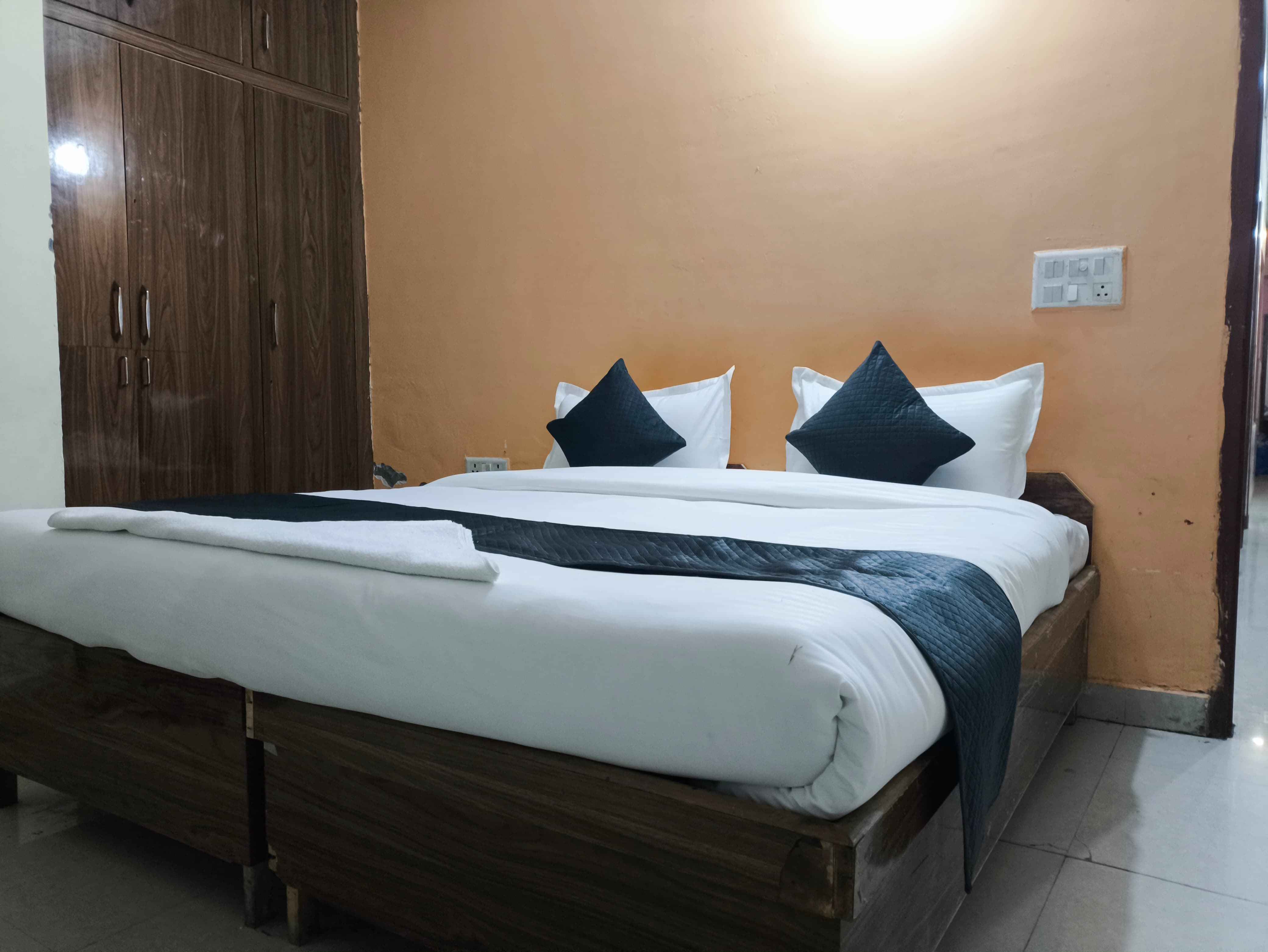 Property photo 19